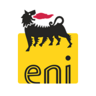 Logotipo de ENI