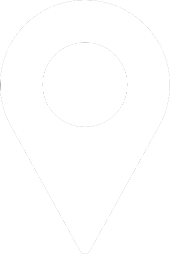 Pin de Coatzacoalcos